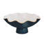 Encanto Carola Large Pedestal-237286857