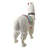 Animals Figurines & Sculptures
