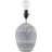 Arny Table Lamp-2107883586