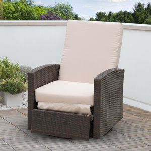 https://assets.wfcdn.com/im/48424571/resize-h300-w300%5Ecompr-r85/1886/188602025/Heffington+Swivel+Recliner+Patio+Chair+with+Cushions.jpg