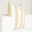 Coussin Birch Lane Harding-110824224-110824222-116272303