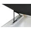 Upholstered Divan Bed-1990433603-1990433601