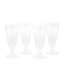 180ml Flute Set-1665787230
