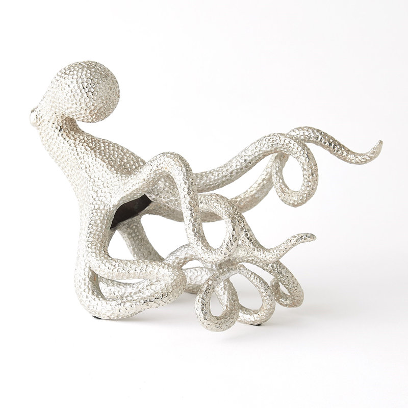 Animals Decorative Object