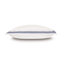 Tessa 100% Cotton Sham-71541525-71541540-126590328