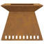 Metal Fire Pit-1643787703-1643787700