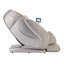 Kyota Hatsumei M900 4D AI (Gris/Tan)