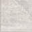 Shyann Oriental Indoor Rug-146616263