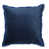 Navy is out of stock
