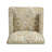 Accent Chairs