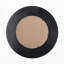 Miroir d'appoint 29,5 po