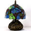 Lampe de table Kenda