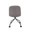 Chaise de travail-306884481