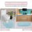 Soft Bath Rug-553800593-553800591