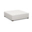 Square Ottoman-1602174874-1596095640