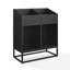Support de rangement de disques Enzo