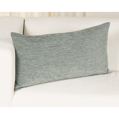 Coussin The Barnaby