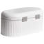 Food Storage Container