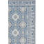 Tapis oriental Harwood Performance-15108147