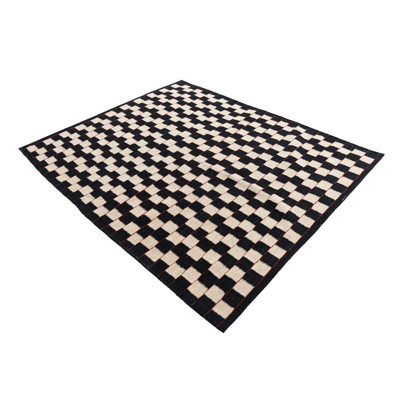 Tapis crème Ohlson