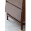 Commode d'appoint moderne et simple