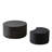 Round Nesting Coffee Table Set-905867577