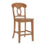 Tabouret de bar et de comptoir Pippen-682610978-737165859