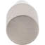 Beliza 3/4" Diameter Conical Knurled Knob-52222963