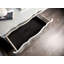Table de chevet 1pc