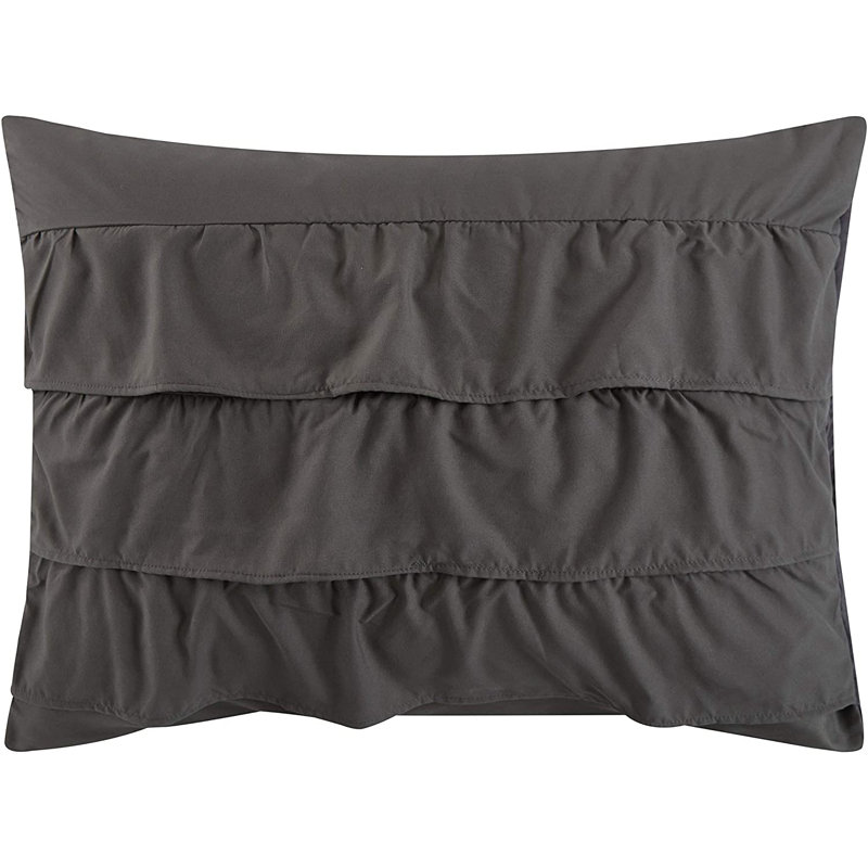 Machine Woven Comforter