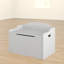 Austin Toy Box-14682937