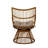 Side Table-1803763099
