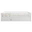 Lit double en bois Montessori-1524528945-1524528946