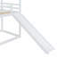 Lit plateforme Kupang-1771084668
