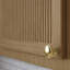 4456 Severin Fayerman Collection Knob-1757484029