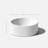 Veradek Mod Series Bowl 5" Bowl - 2 Pack-126185551