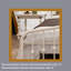 Lit plateforme Aalderk-176126708-170521870