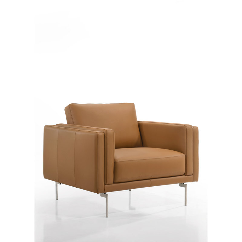 Chaise London, Selle, Noir