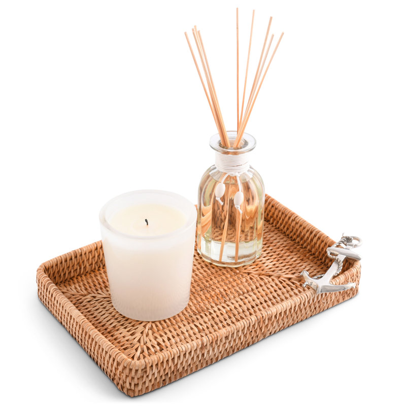 Decorative Tray