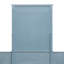 Miroir de commode Beachfront-29534783