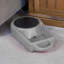 Bol / plat d'alimentation Dine N Dash-52011492