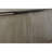 37'' Single Bathroom Vanity with Granite Top-27808960