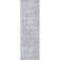 Marleen Contemporary Shag Area Rug