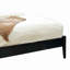 Lit plateforme Robah-803589262-705027578