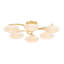 Bayberry Semi Flush-271654117-271654112