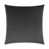 Gris anthracite n'est pas disponible