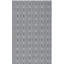 Tapis géométrique Stansfield Performance-667656948