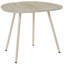 Table d'appoint Shakar