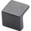 L Drop Cabinet Knob-23445462