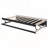 Versatile Upholstered Daybed with Extraordinary Comfort and Functionality-1984637452
